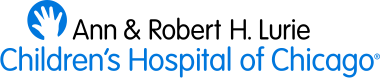 Lurie Children's Hospital